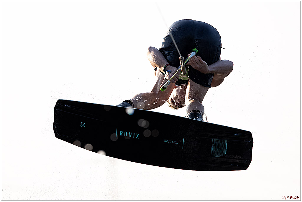 EAT • PLAY • LOVE KOELN 2021, 05.09.2021